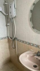 Blk 673B Jurong West Street 65 (Jurong West), HDB 5 Rooms #555586871